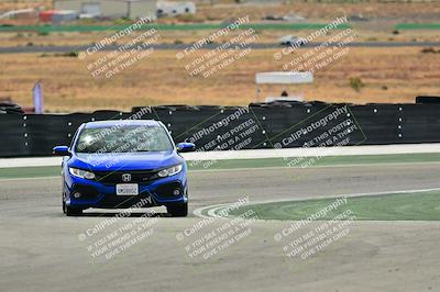 media/Sep-27-2025-Speed Ventures (Sat) [[6606706ef0]]/Purple group/Turn 6/